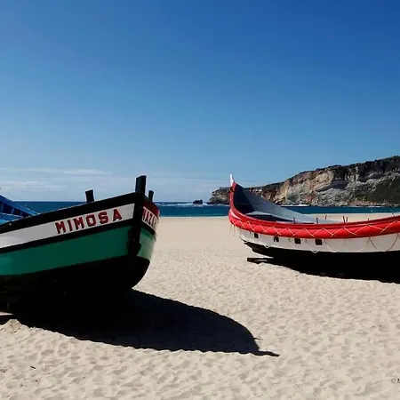 T1-casa Do Mar Daire