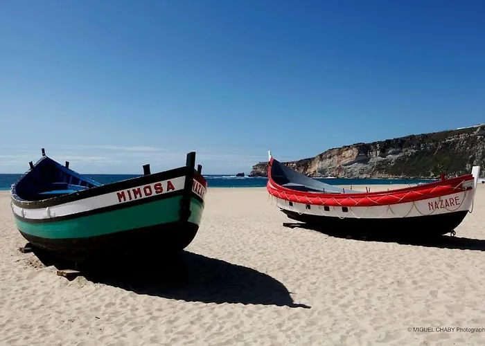 T1-casa Do Mar Apartmán